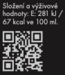 Nebyl vybrán žádný obrázek 